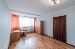 Продаж 2к квартири на вул Білицька фото 10 Продаж 2к квартири на вул Білицька фото 10