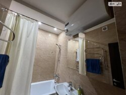 Продається квартира Київ, Оболонський фото 17 Продається квартира Київ, Оболонський фото 17