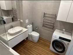 Квартира ЖК Obolon Residence фото 5 Квартира ЖК Obolon Residence фото 5