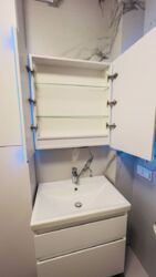 Продаж 1к квартири в ЖК Святобор фото 12 Продаж 1к квартири в ЖК Святобор фото 12