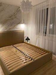 ������ 1 � �� 'Orange City' ���� 10