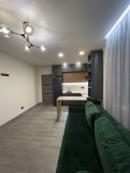 Продажа 3 к квартири Харківське шоссе Лівий берег Дарниця фото 3 Продажа 3 к квартири Харківське шоссе Лівий берег Дарниця фото 3