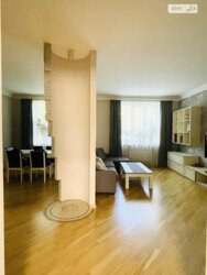 Продаж 3к квартири ст.м Васильківська фото 7 Продаж 3к квартири ст.м Васильківська фото 7