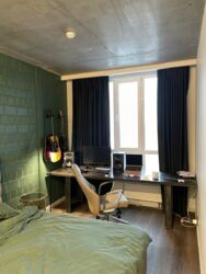 Продаж 2к квартири в ЖК Каховська фото 9 Продаж 2к квартири в ЖК Каховська фото 9