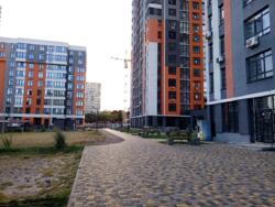 Продається квартира Київ, Подільський фото 5 Продається квартира Київ, Подільський фото 5