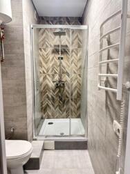 Продається квартира Київ, Оболонський фото 8 Продається квартира Київ, Оболонський фото 8