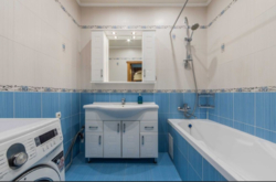 Простора 2-кімнатна квартира 66,5 м², 7 поверх, Позняки фото 6 Простора 2-кімнатна квартира 66,5 м², 7 поверх, Позняки фото 6