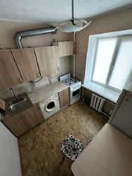 Продаж 1к квартири ст.м Політехнічний інститут фото 2 Продаж 1к квартири ст.м Політехнічний інститут фото 2