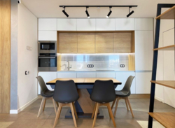 Продаж 3-кімнатної квартири Драгоманова фото 3 Продаж 3-кімнатної квартири Драгоманова фото 3