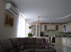 Продається дворівнева 4-кімнатна квартира фото 8 Продається дворівнева 4-кімнатна квартира фото 8