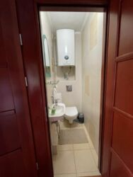 Продаж 3к квартири ст м Вокзальна фото 8 Продаж 3к квартири ст м Вокзальна фото 8