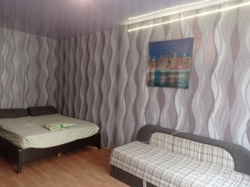 ������ �. ����� 1� ���� 2