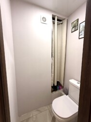 ������ �������� ���� 12