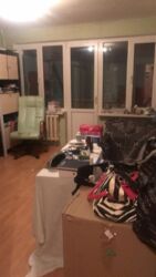 Продаж 1к квартири ст.м Вокзальна фото 12 Продаж 1к квартири ст.м Вокзальна фото 12