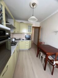 Продаж 1к квартири ст.м Позняки фото 3 Продаж 1к квартири ст.м Позняки фото 3