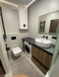 Продаж однокімнатної квартири ЖК Нова Англія. вул М. Максимовича фото 10 Продаж однокімнатної квартири ЖК Нова Англія. вул М. Максимовича фото 10