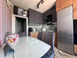 Продається квартира Київська, Бучанський фото 3 Продається квартира Київська, Бучанський фото 3