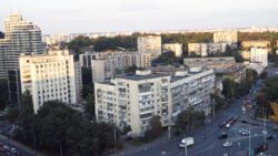 Продається квартира Київ, Печерський фото 12 Продається квартира Київ, Печерський фото 12