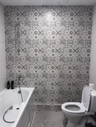 1-кімн. квартира ЖК Метрополіс фото 6 1-кімн. квартира ЖК Метрополіс фото 6