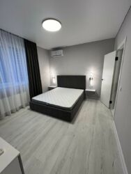 Продаж 1к квартири в ЖК Злагода фото 1 Продаж 1к квартири в ЖК Злагода фото 1