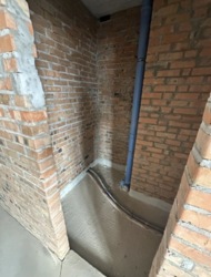 Продаж квартири ЖК RESIDENT Concept House фото 6 Продаж квартири ЖК RESIDENT Concept House фото 6