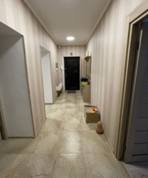  2  73.5 .   . - 12  6