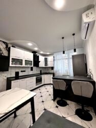 Продаж 2к квартири на Оболоні Петра Калнишевського фото 3 Продаж 2к квартири на Оболоні Петра Калнишевського фото 3