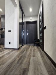 Продаж квартири ЖК Сеаен Дніпровський район фото 2 Продаж квартири ЖК Сеаен Дніпровський район фото 2