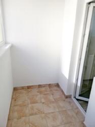 Продається квартира Київ, Оболонський фото 15 Продається квартира Київ, Оболонський фото 15