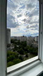 Продається квартира Київ, Дніпровський, Харьковское шоссе, 188 фото 11 Продається квартира Київ, Дніпровський, Харьковское шоссе, 188 фото 11