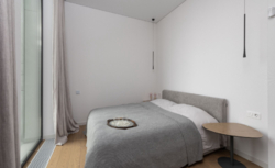 Квартира 2х кімнатна, центр, клубний будинок фото 4 Квартира 2х кімнатна, центр, клубний будинок фото 4