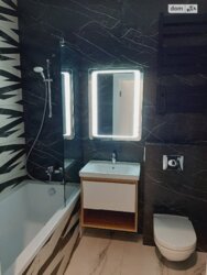 продам 3 квартиру центр міста фото 2 продам 3 квартиру центр міста фото 2