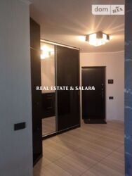 Продаж 3к квартири в ЖК Сонячна Брама фото 15 Продаж 3к квартири в ЖК Сонячна Брама фото 15