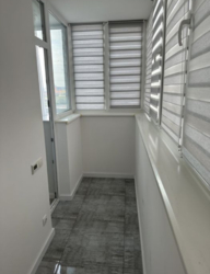 Позняки біля озера фото 9 Позняки біля озера фото 9