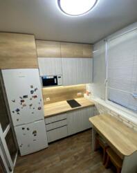 ��������� �������� ��� ���� 1