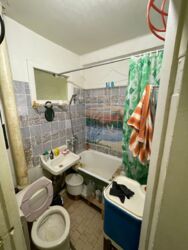 Продаж 1к квартири ст.м Лівобережна фото 6 Продаж 1к квартири ст.м Лівобережна фото 6