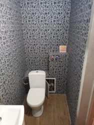 ������ 1� ����� �������� ���� 8