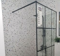 Продаж квартири в ЖК Варшавський плюс фото 8 Продаж квартири в ЖК Варшавський плюс фото 8