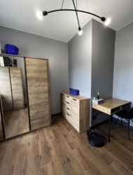 2-поверхова, 4-кімнатна квартира Продаж фото 5 2-поверхова, 4-кімнатна квартира Продаж фото 5