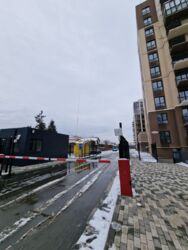 Продаж 1к квартири в ЖК Кришталеві Джерела фото 5 Продаж 1к квартири в ЖК Кришталеві Джерела фото 5