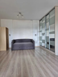 с. Чайки Бучанський р-н Продаж 1к квартири ЖК 'Брест Літовський' фото 9 с. Чайки Бучанський р-н Продаж 1к квартири ЖК 'Брест Літовський' фото 9