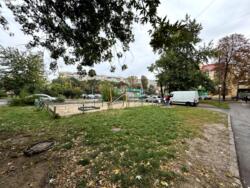 Продається квартира Київ, Оболонський фото 20 Продається квартира Київ, Оболонський фото 20