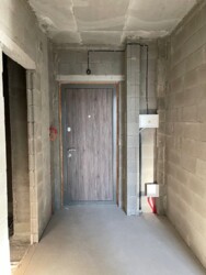 Продається квартира Київ, Голосіївський фото 4 Продається квартира Київ, Голосіївський фото 4