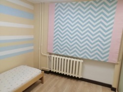 ������ ���������� �������� � ������������ � �������� ���� 4