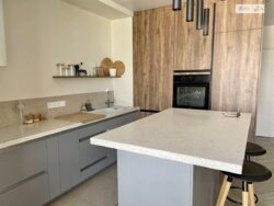 Продаж 2к квартири Лобановського проспект, 144 фото 5 Продаж 2к квартири Лобановського проспект, 144 фото 5