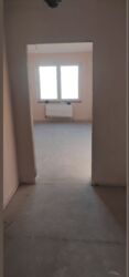 Продаж 1к квартири в ЖК Милославичі фото 2 Продаж 1к квартири в ЖК Милославичі фото 2