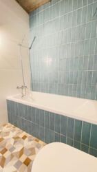 Продаж 2-к квартири у Києво-Святошинському районі фото 15 Продаж 2-к квартири у Києво-Святошинському районі фото 15