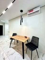 Продаж 1к квартири в ЖК Варшавський Мікрорайон фото 11 Продаж 1к квартири в ЖК Варшавський Мікрорайон фото 11