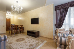 Продаж двокімнатної квартири ЖК PARK AVENUE VIP фото 2 Продаж двокімнатної квартири ЖК PARK AVENUE VIP фото 2