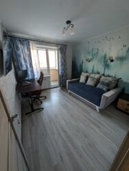 Продається квартира Київ, Голосіївський фото 3 Продається квартира Київ, Голосіївський фото 3